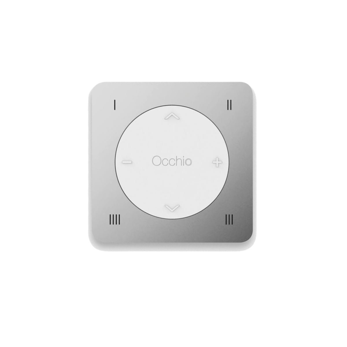 Air controller remote