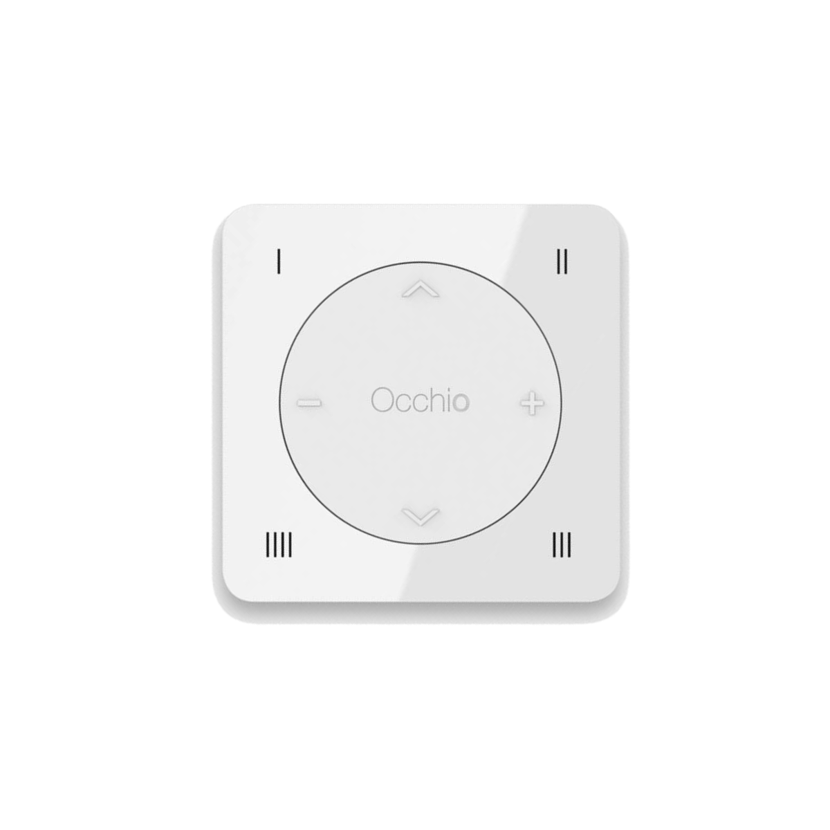 Air controller remote
