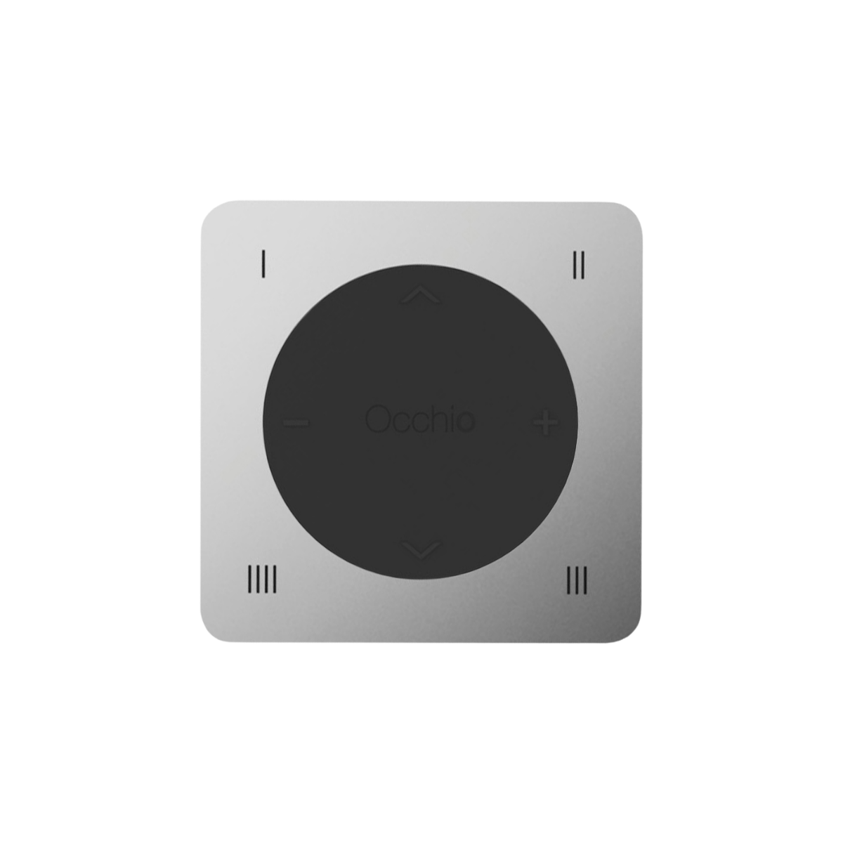 Air controller remote