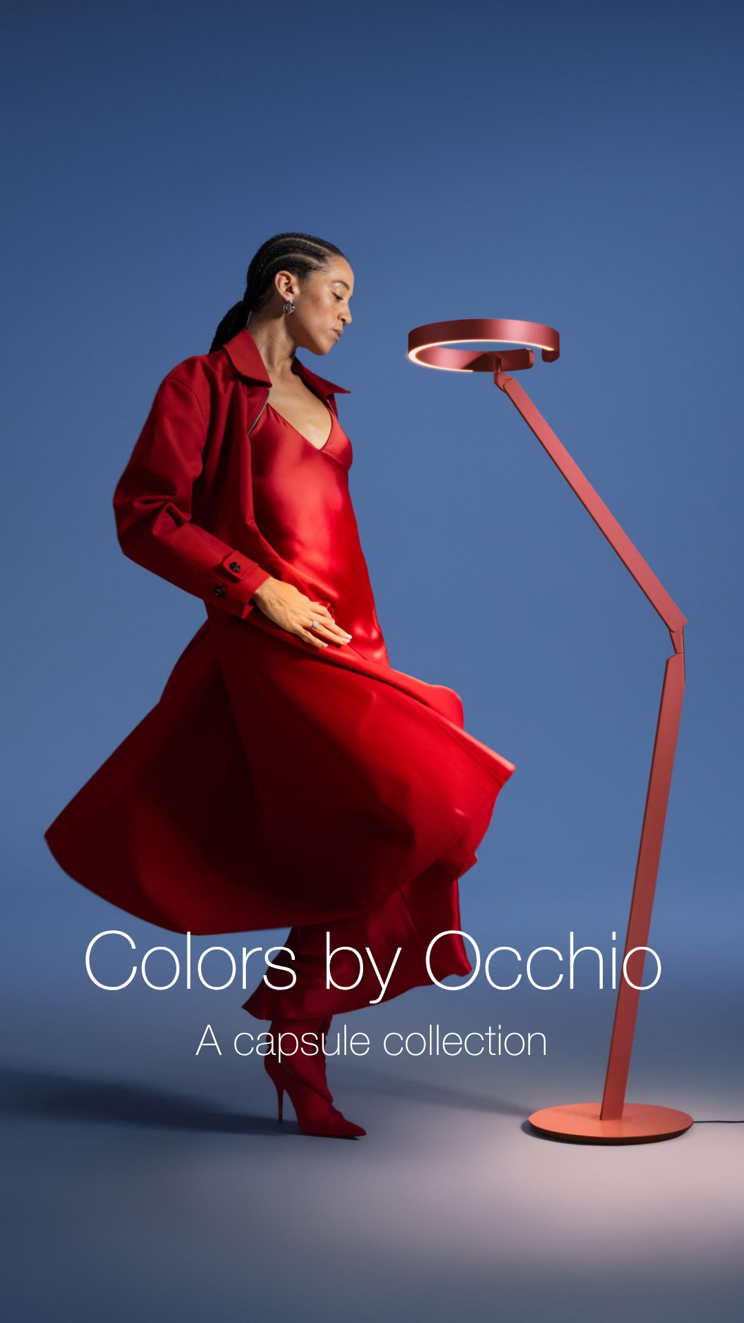 Colors
