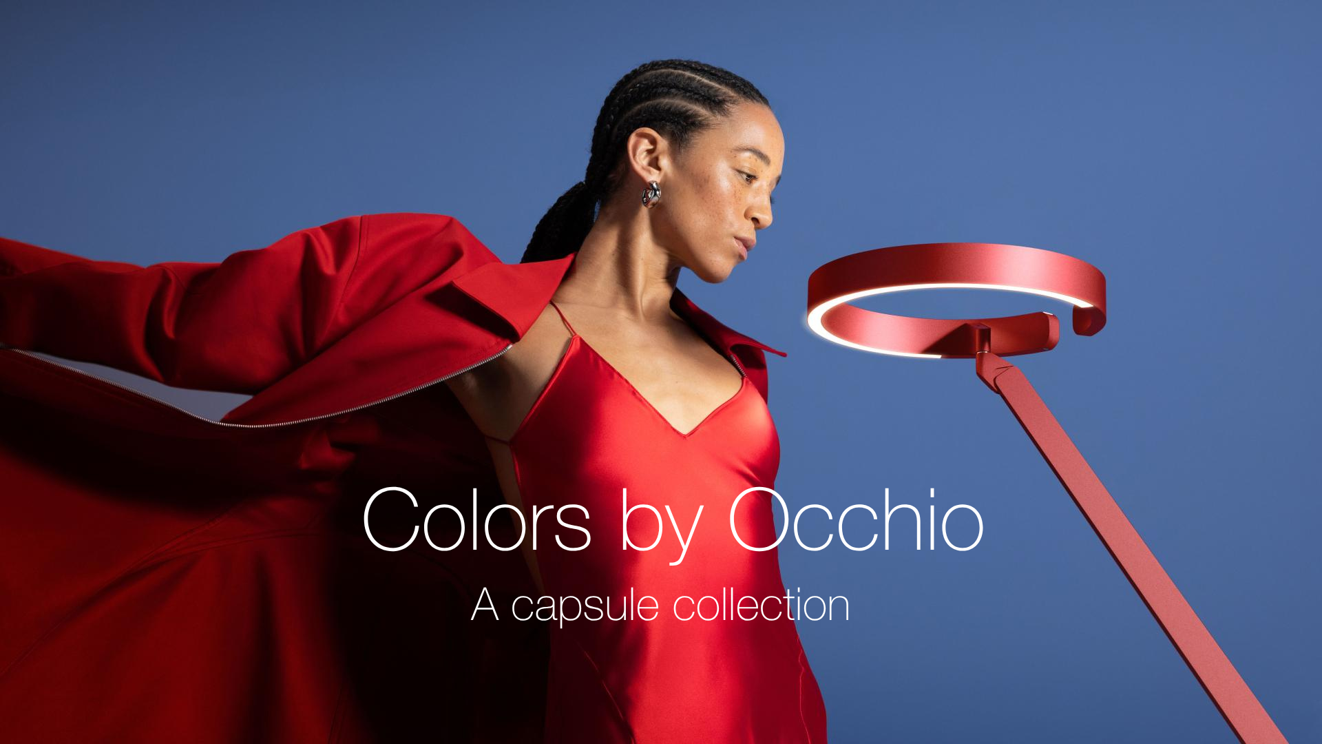 Colors