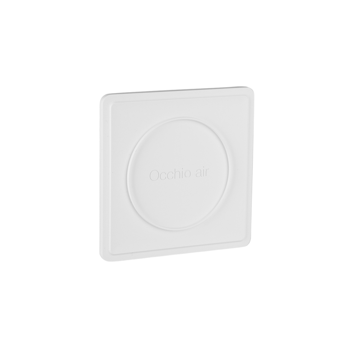 Controler wall bracket