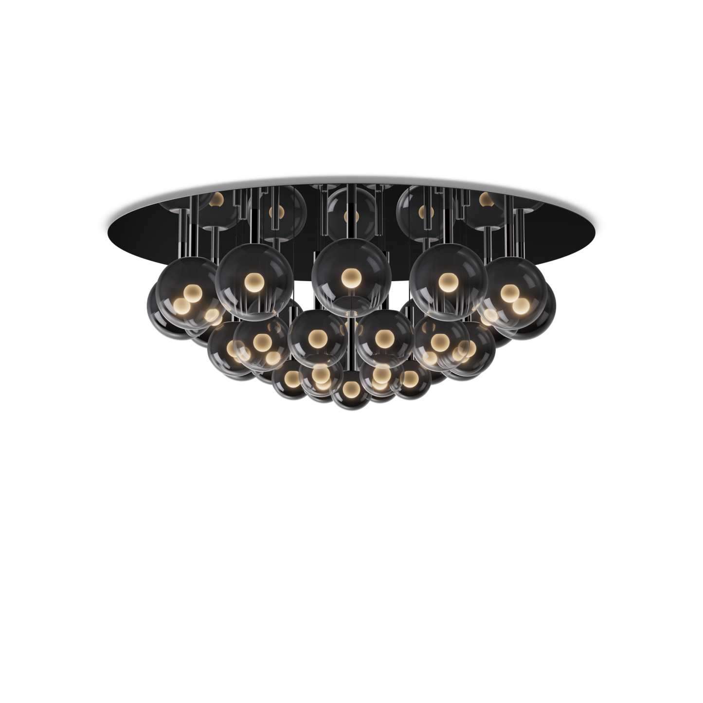 Lunanova 140