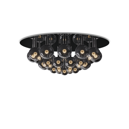 Lunanova 140