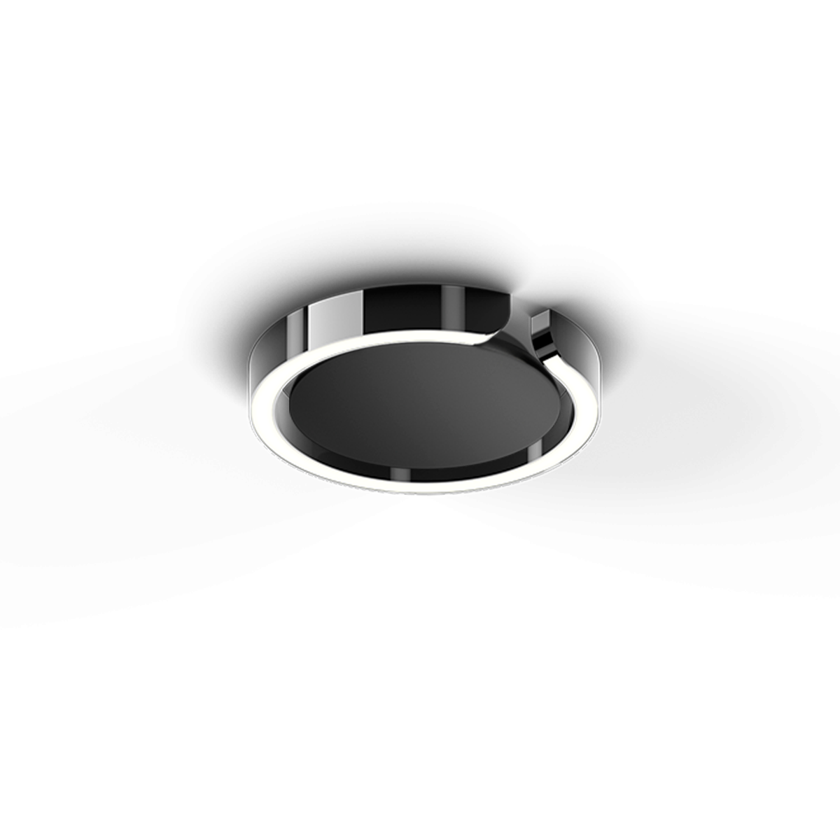 Mito Soffitto 40