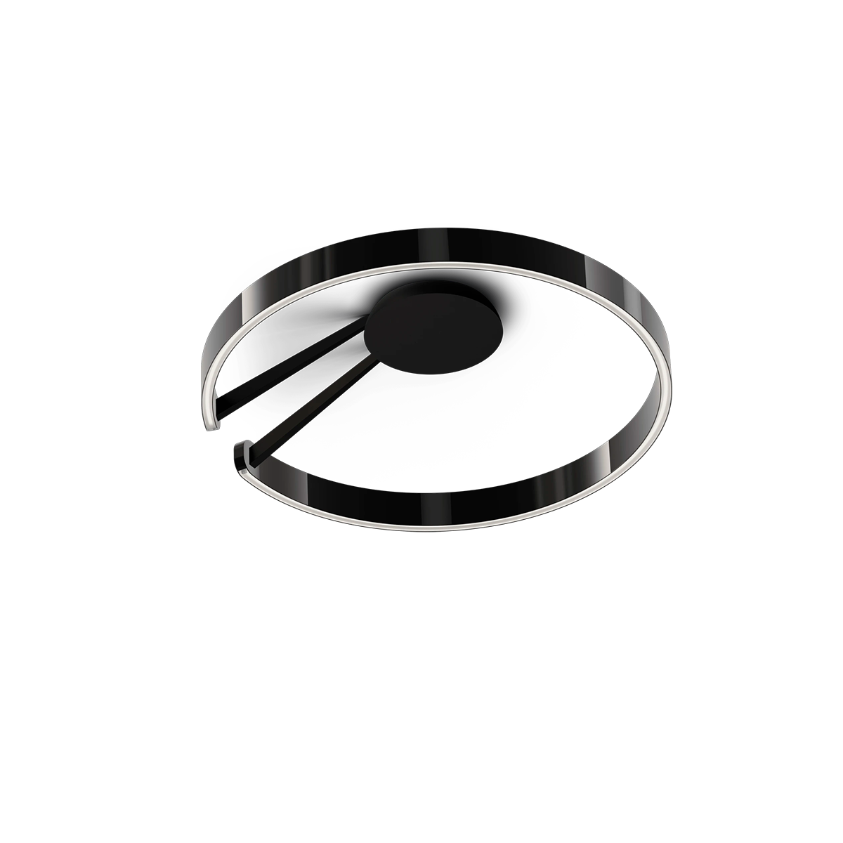 Mito aura ceiling 40