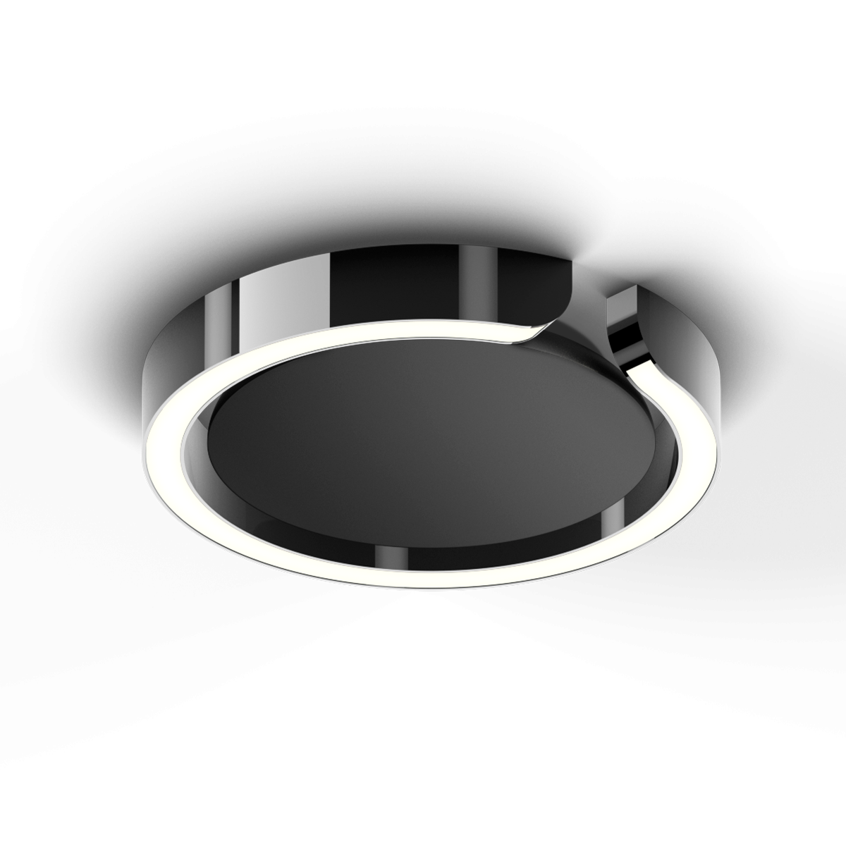 mito soffitto wall 60