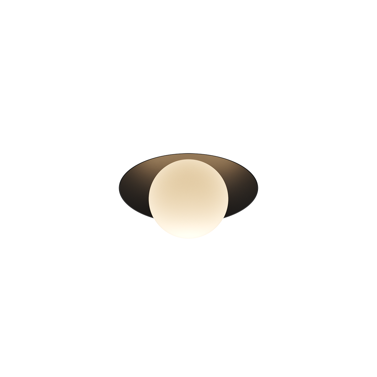 Coro moon piano v pure