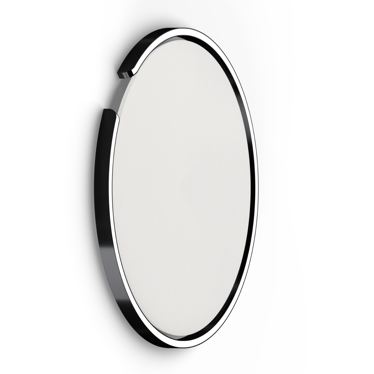 Mito soffitto lusso wall 60