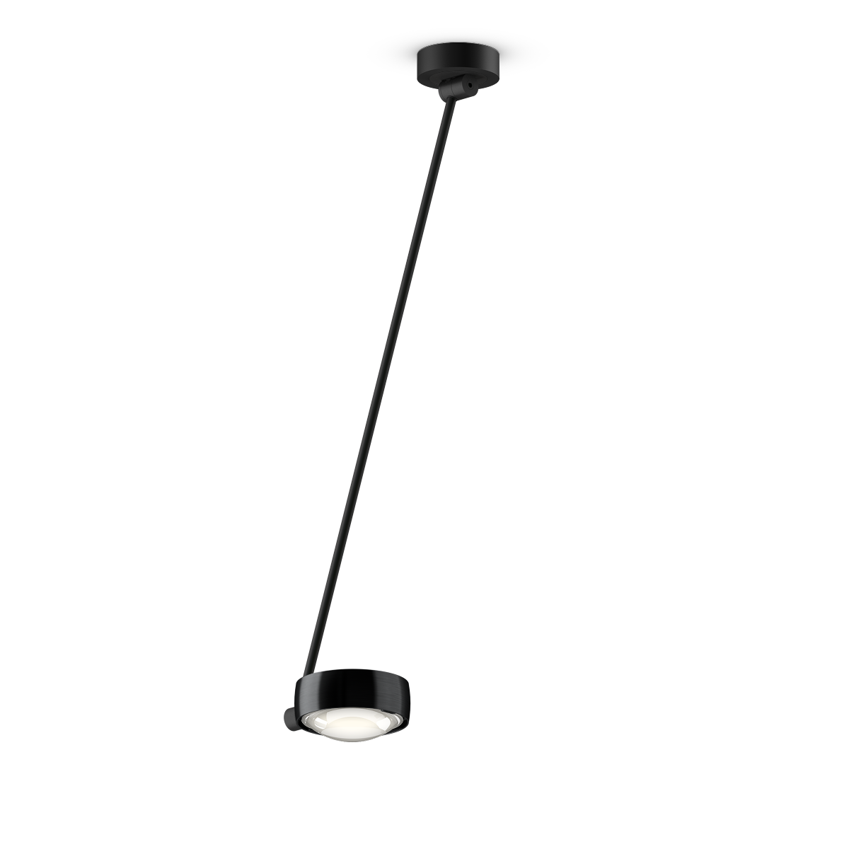 Sento soffitto singolo 80