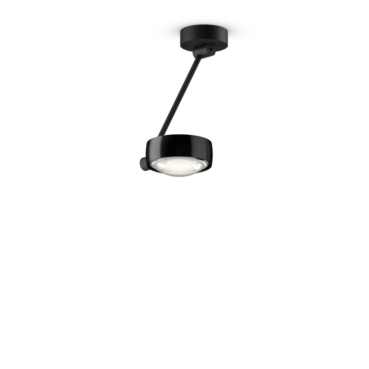 Sento soffitto singolo 30