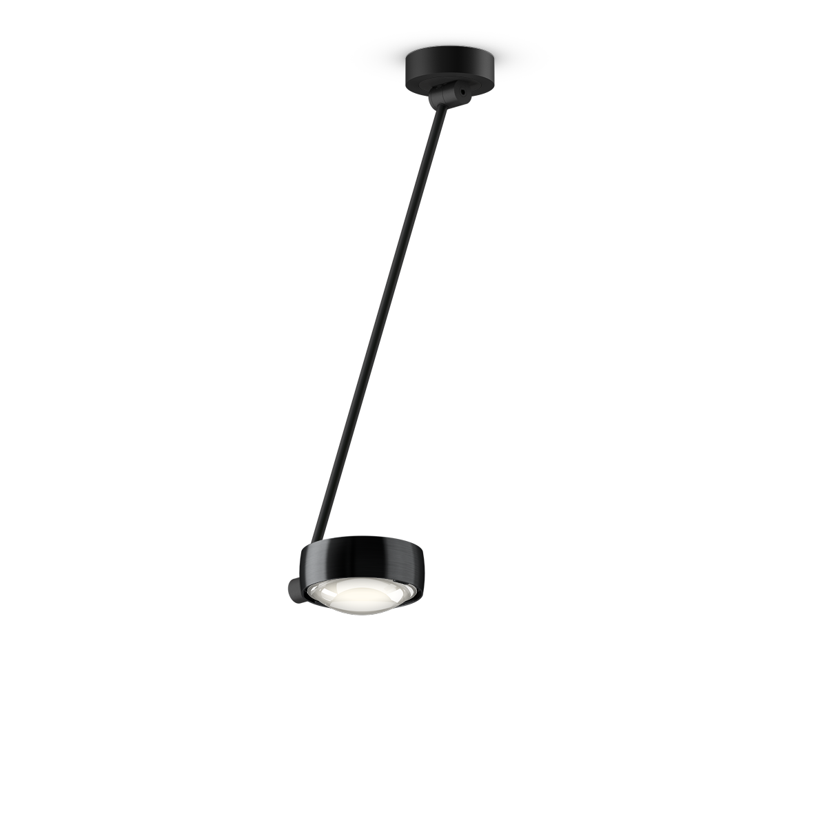 Sento soffitto singolo 60