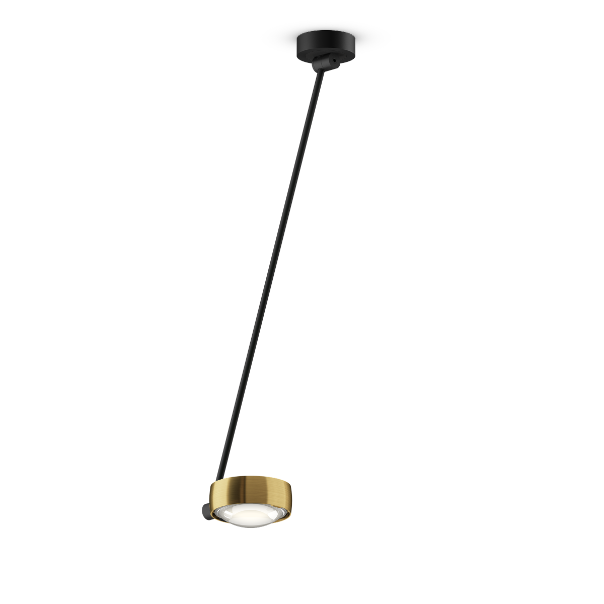 Sento soffitto singolo 80