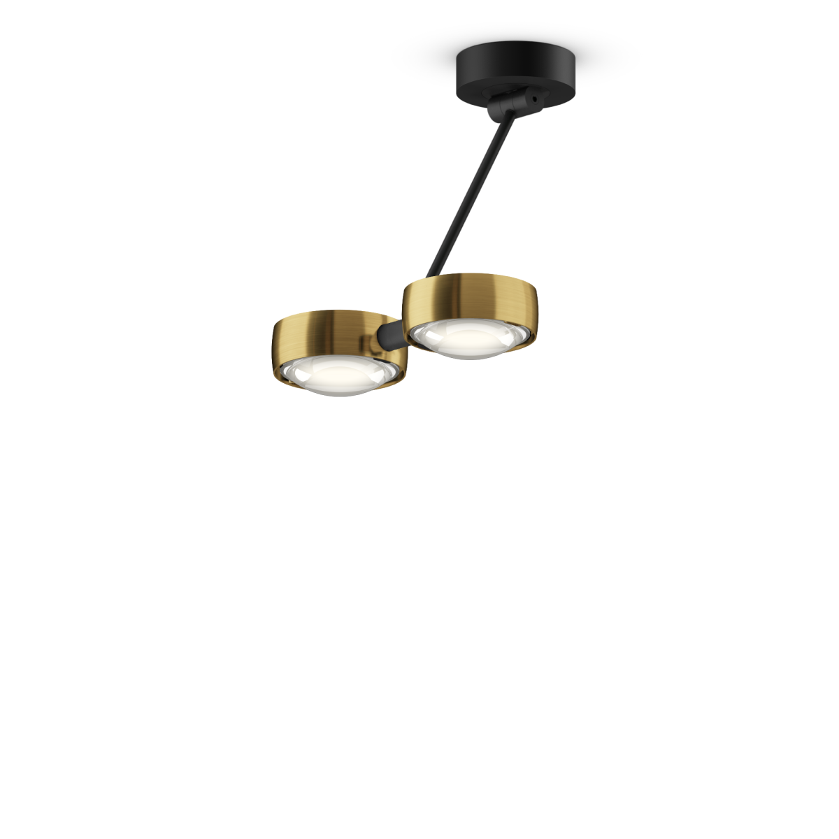 sento soffitto doppio 30