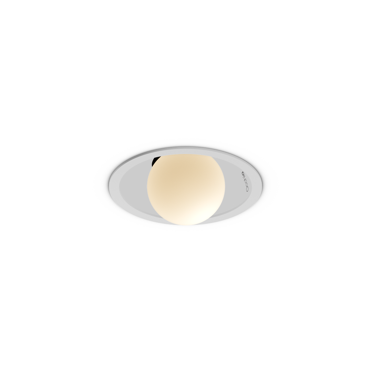 Coro moon piano edge
