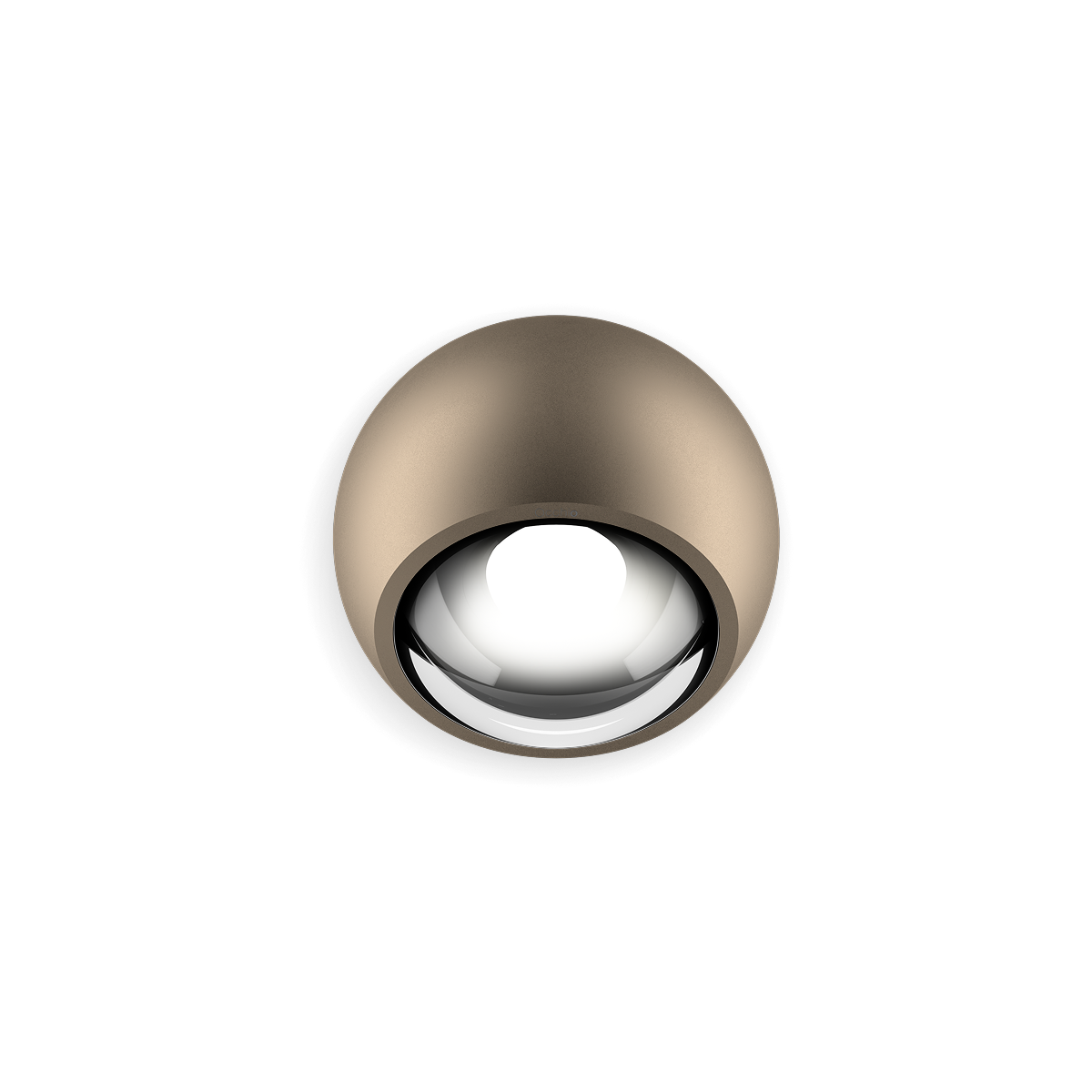 sito lato wall