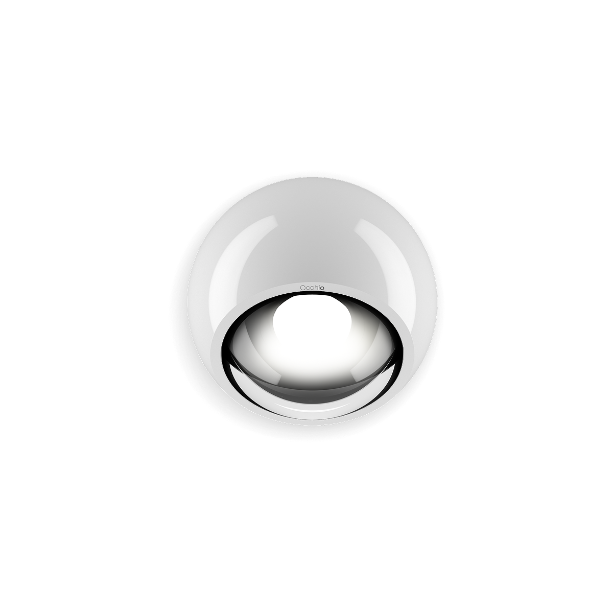 sito lato wall