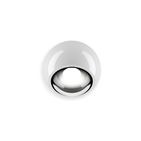 sito lato wall