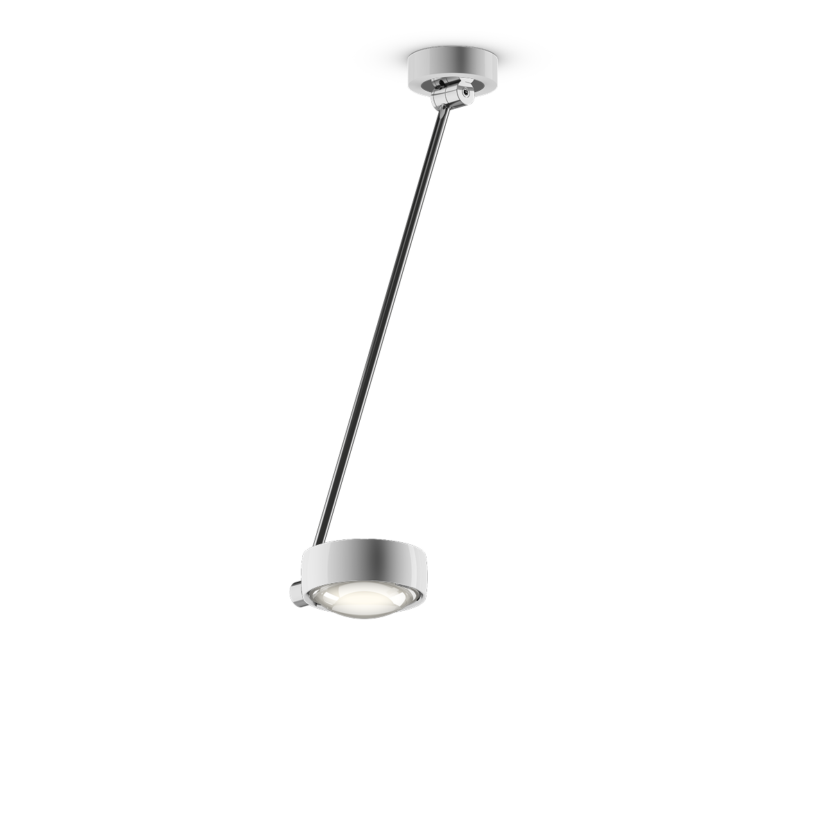 Sento soffitto singolo 60