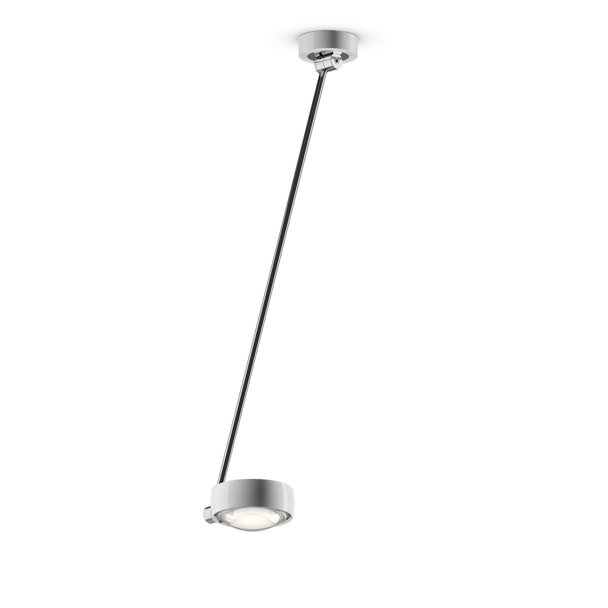 Sento soffitto singolo 80