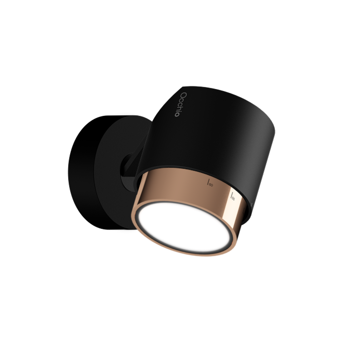 lui pico wall