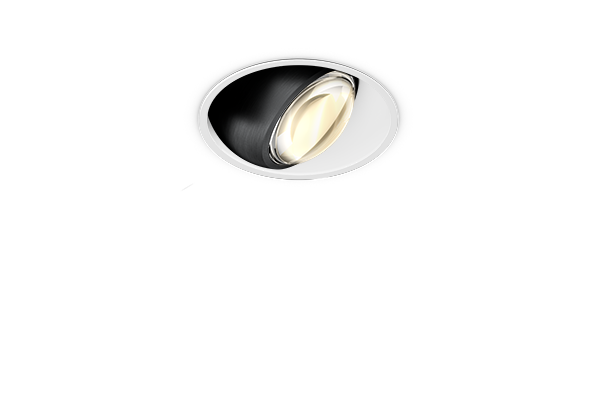 Io piano edge