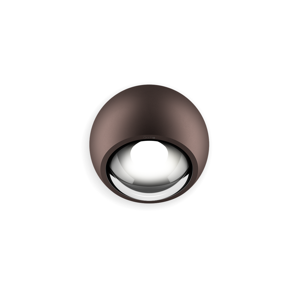 sito lato wall