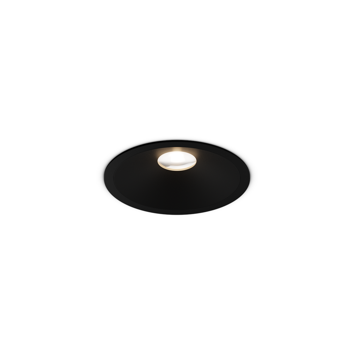 Coro piano v edge