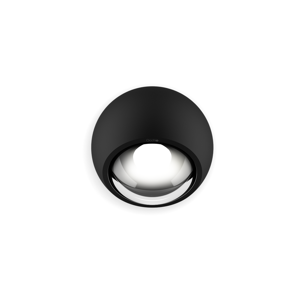 sito lato wall