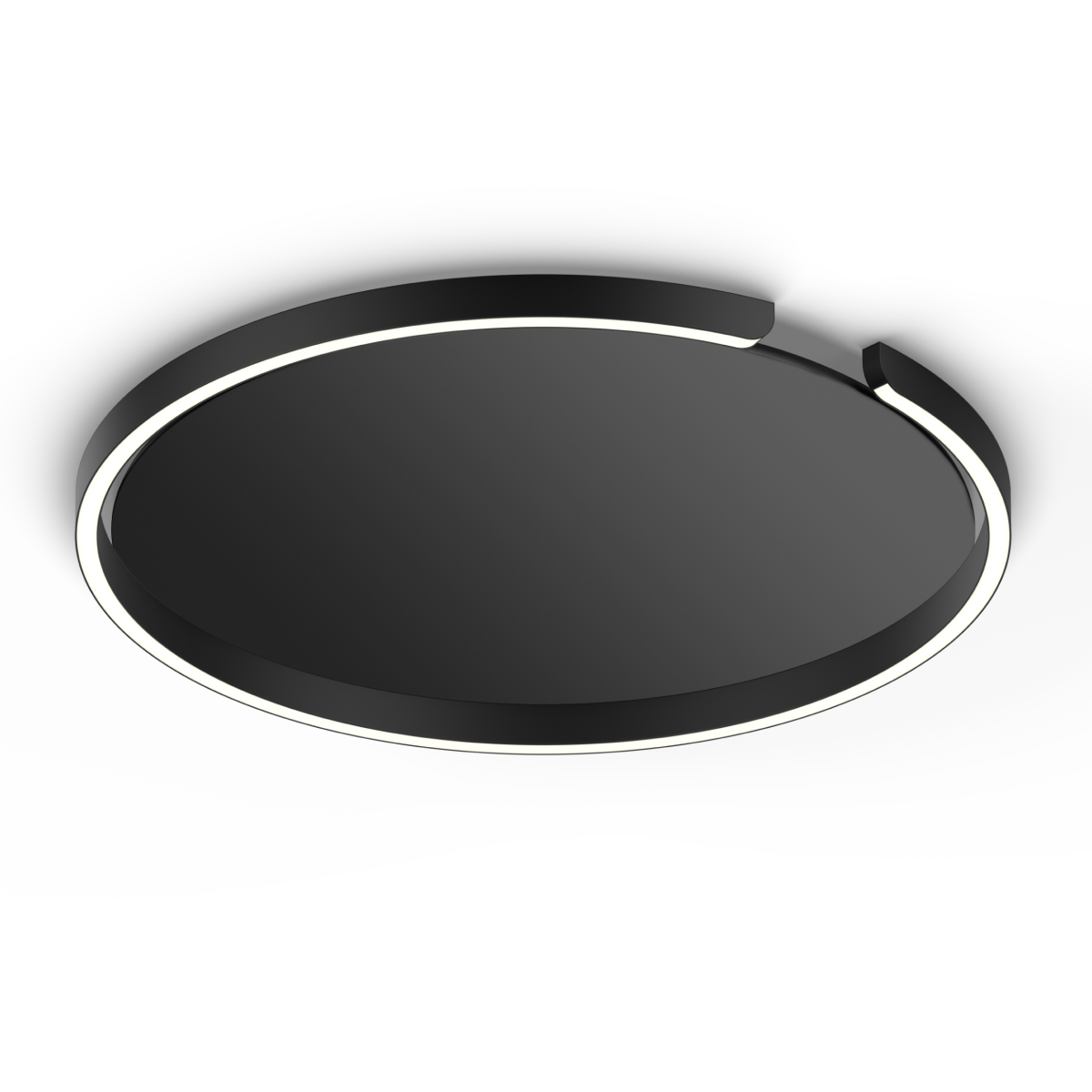 mito soffitto wall 60