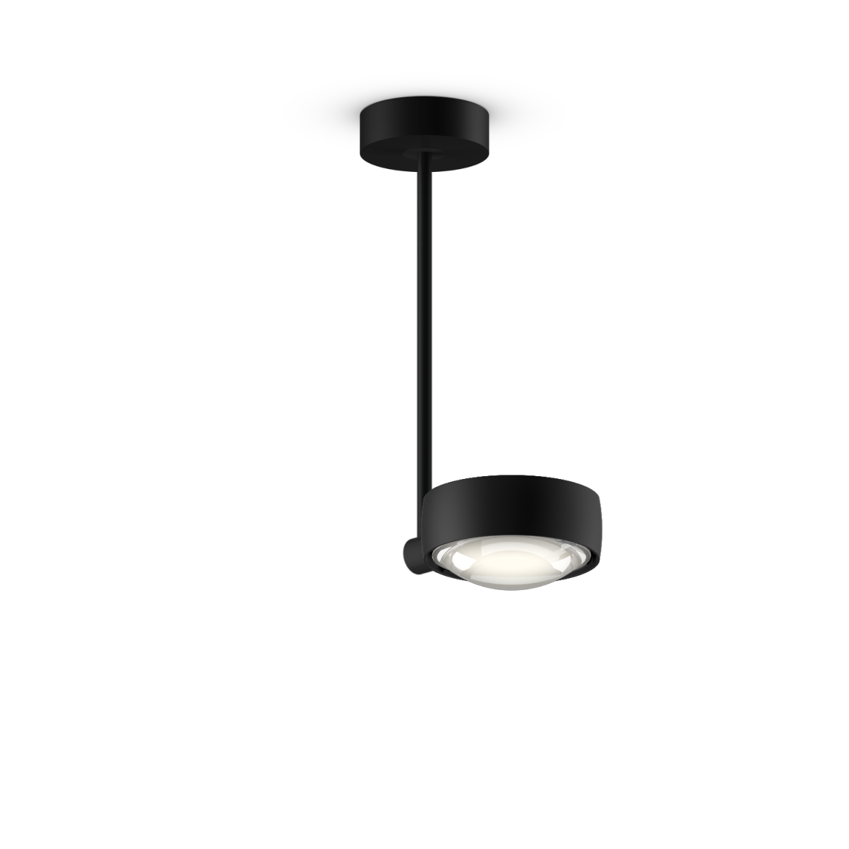 Sento faro 30