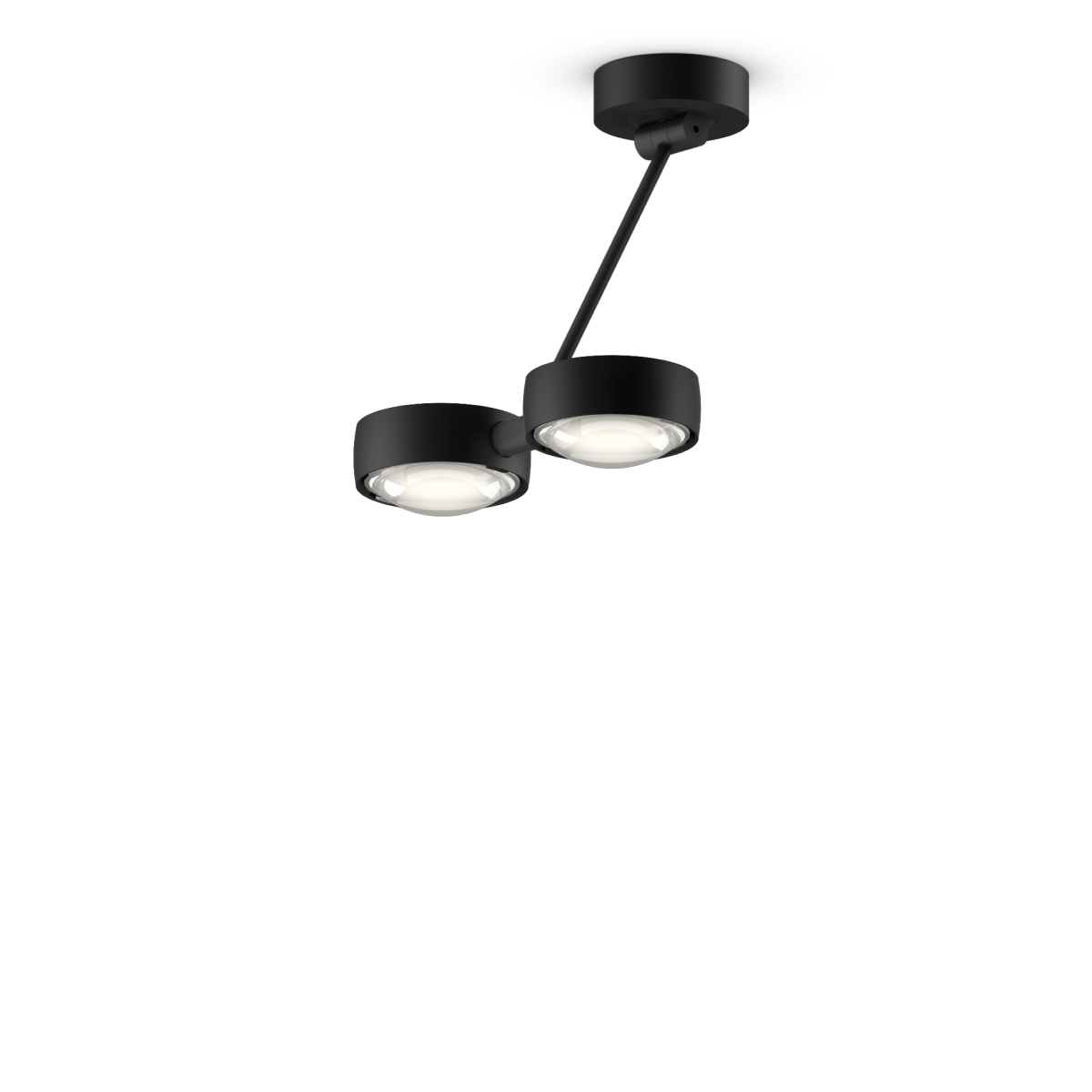sento soffitto doppio 30