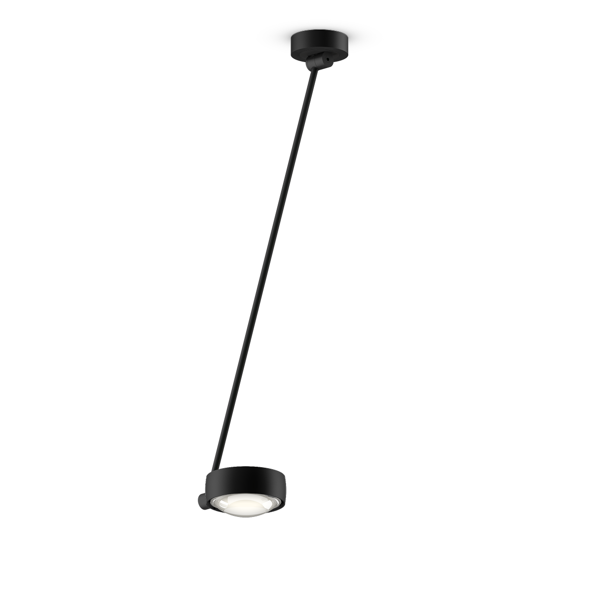 Sento soffitto singolo 80