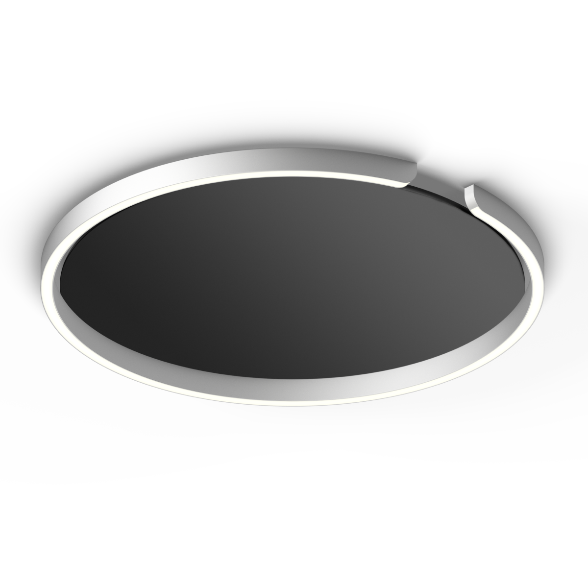 mito soffitto wall 60