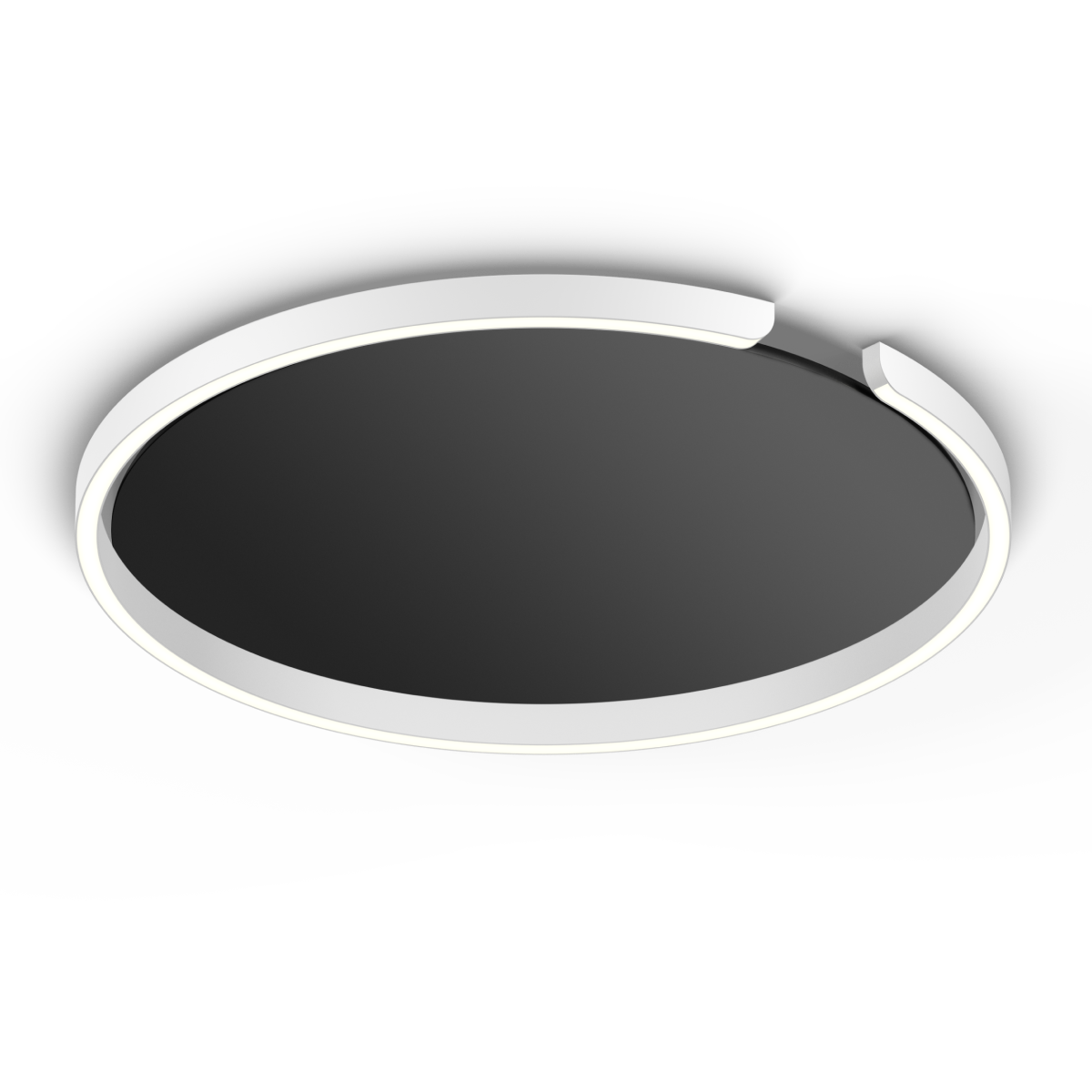 mito soffitto wall 60