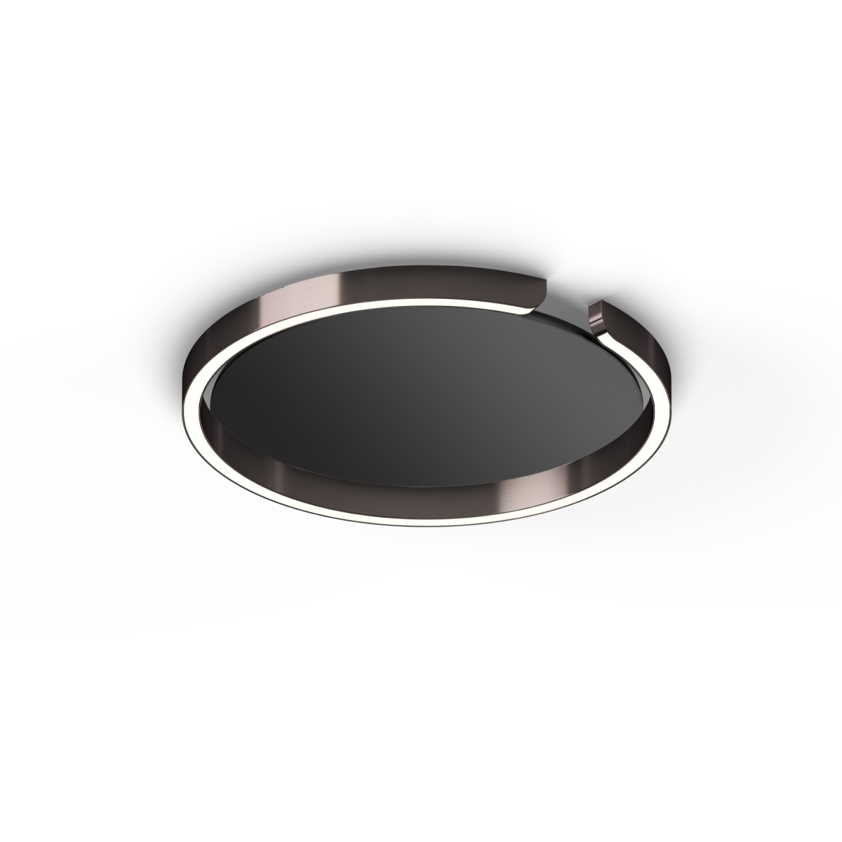 mito soffitto wall 40