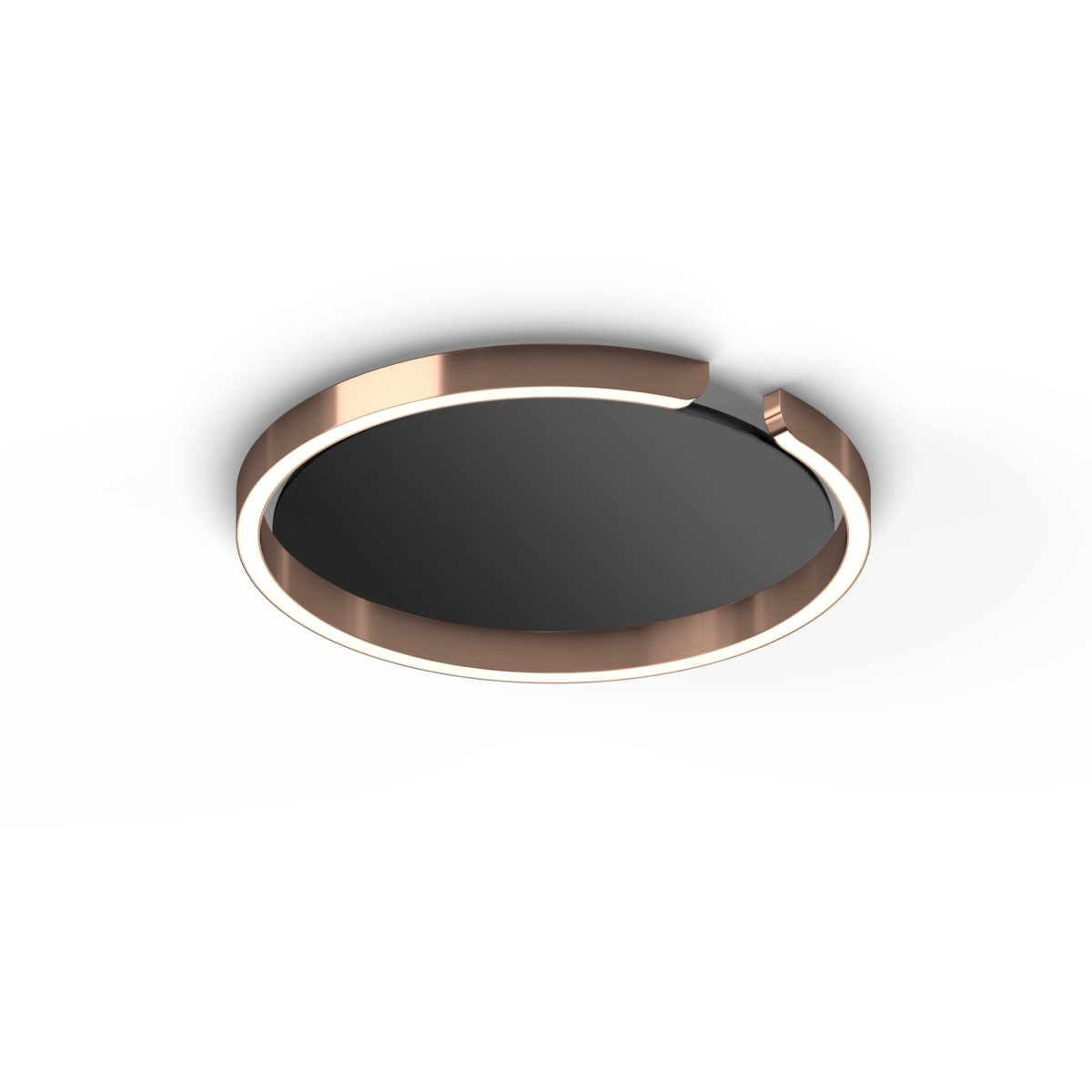 mito soffitto wall 40