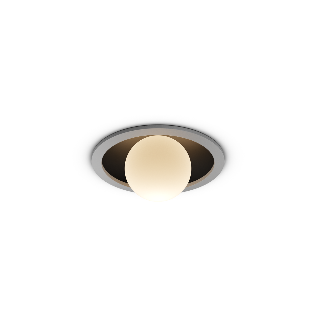 Coro moon piano v cover