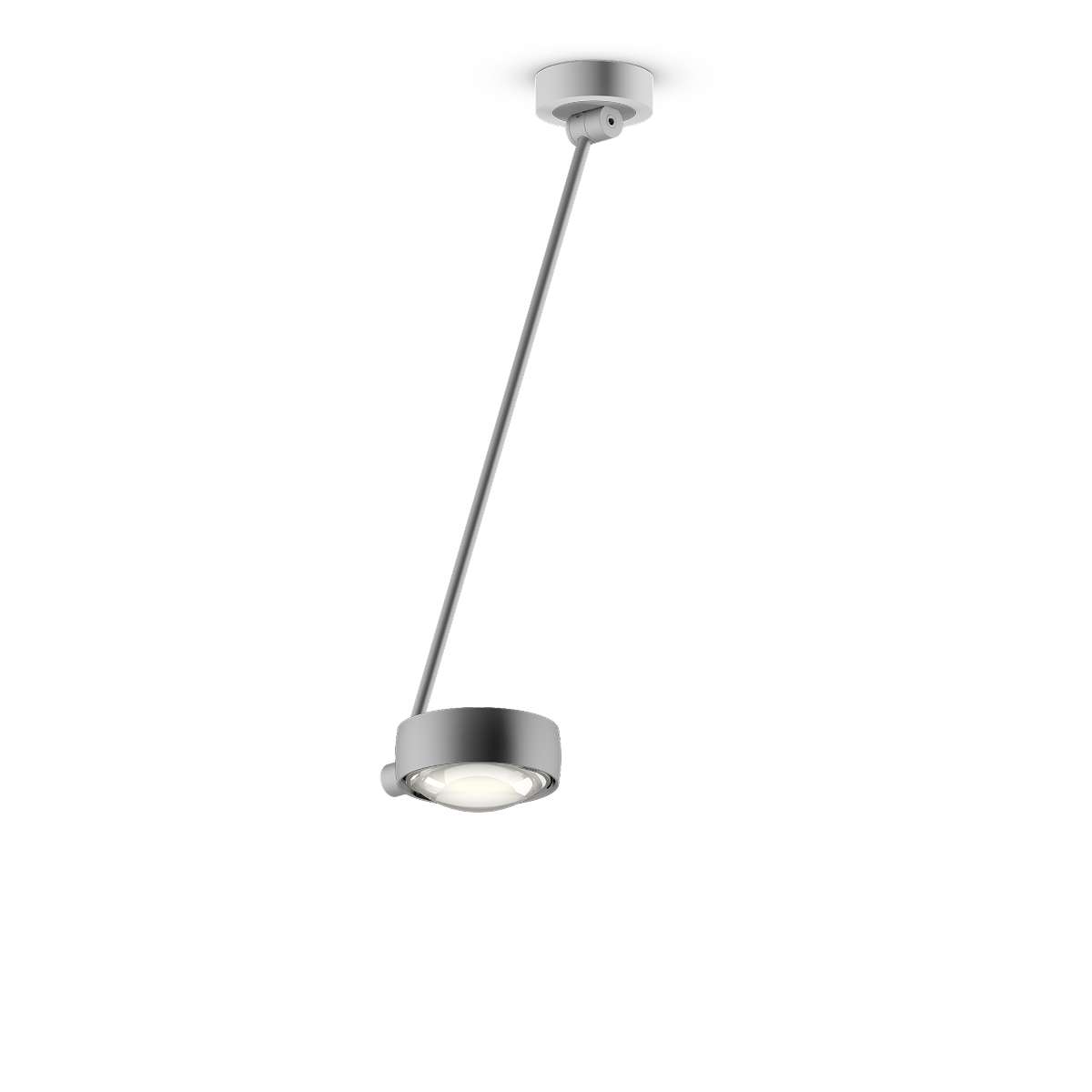Sento soffitto singolo 60