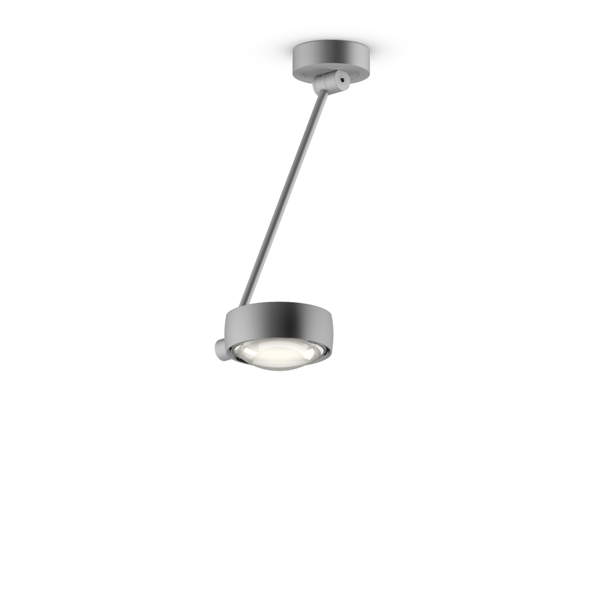 Sento soffitto singolo 40