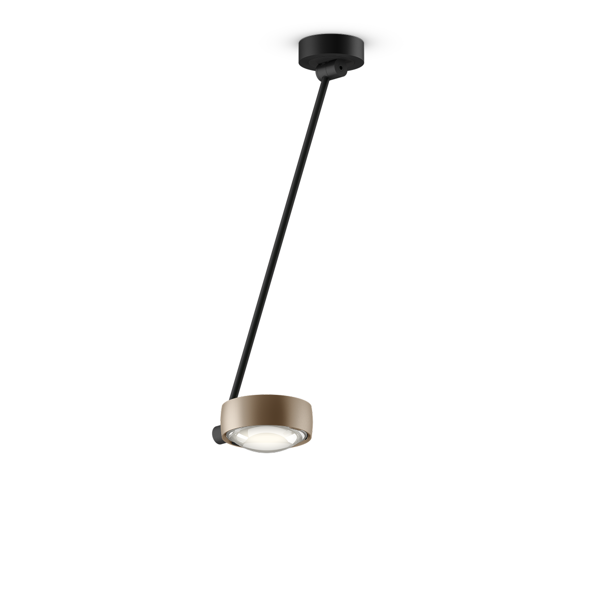 Sento soffitto singolo 60