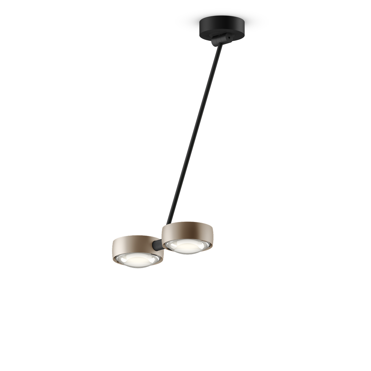 sento soffitto doppio 60