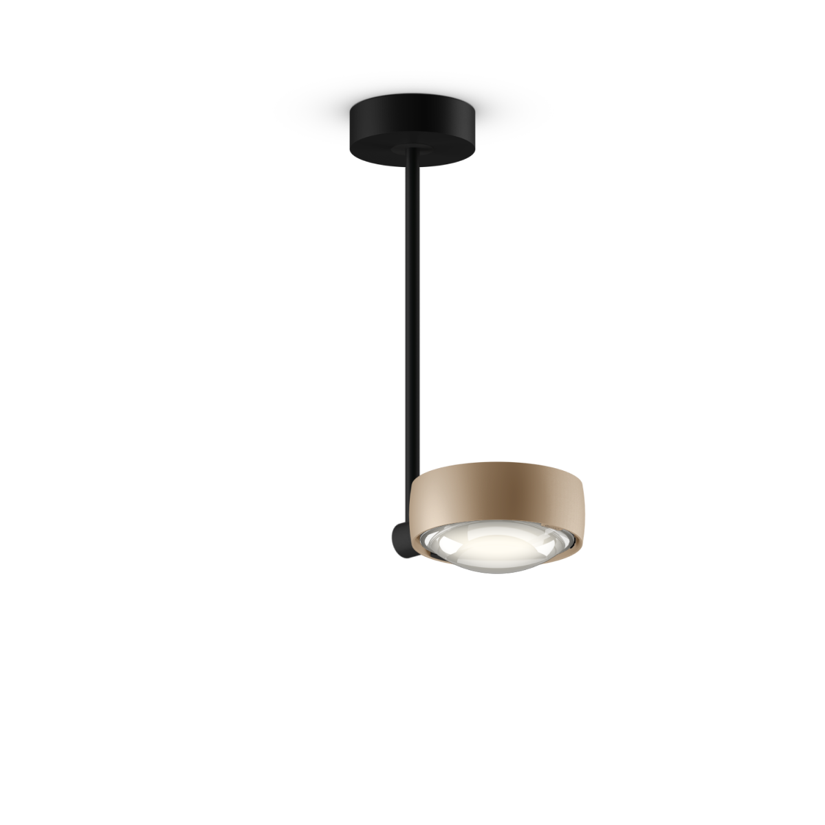 Sento faro 30