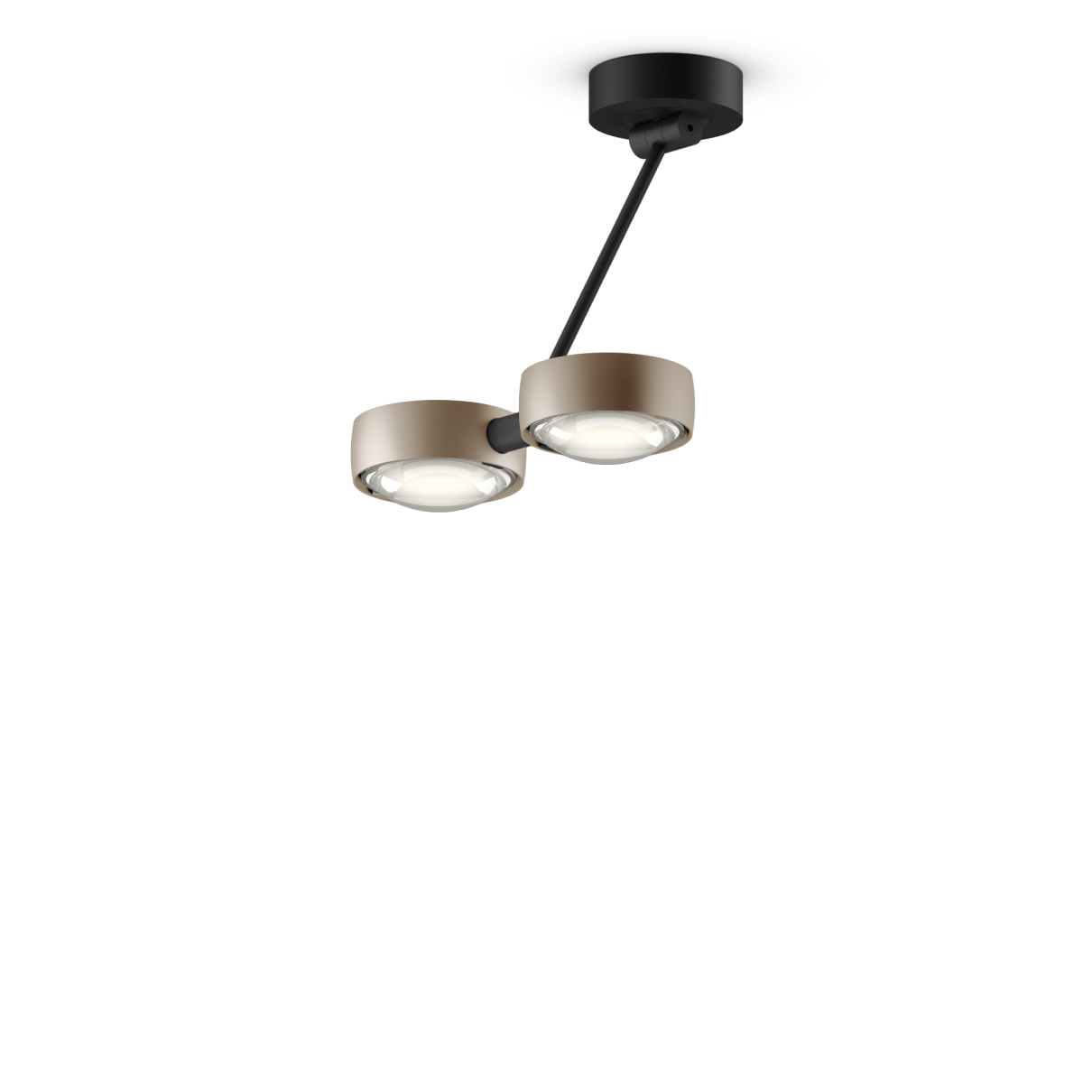 sento soffitto doppio 30