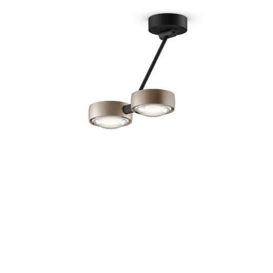 sento soffitto doppio 30