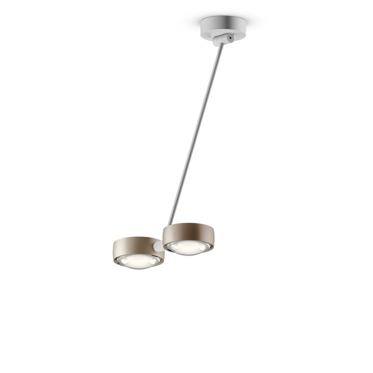 sento soffitto doppio 60