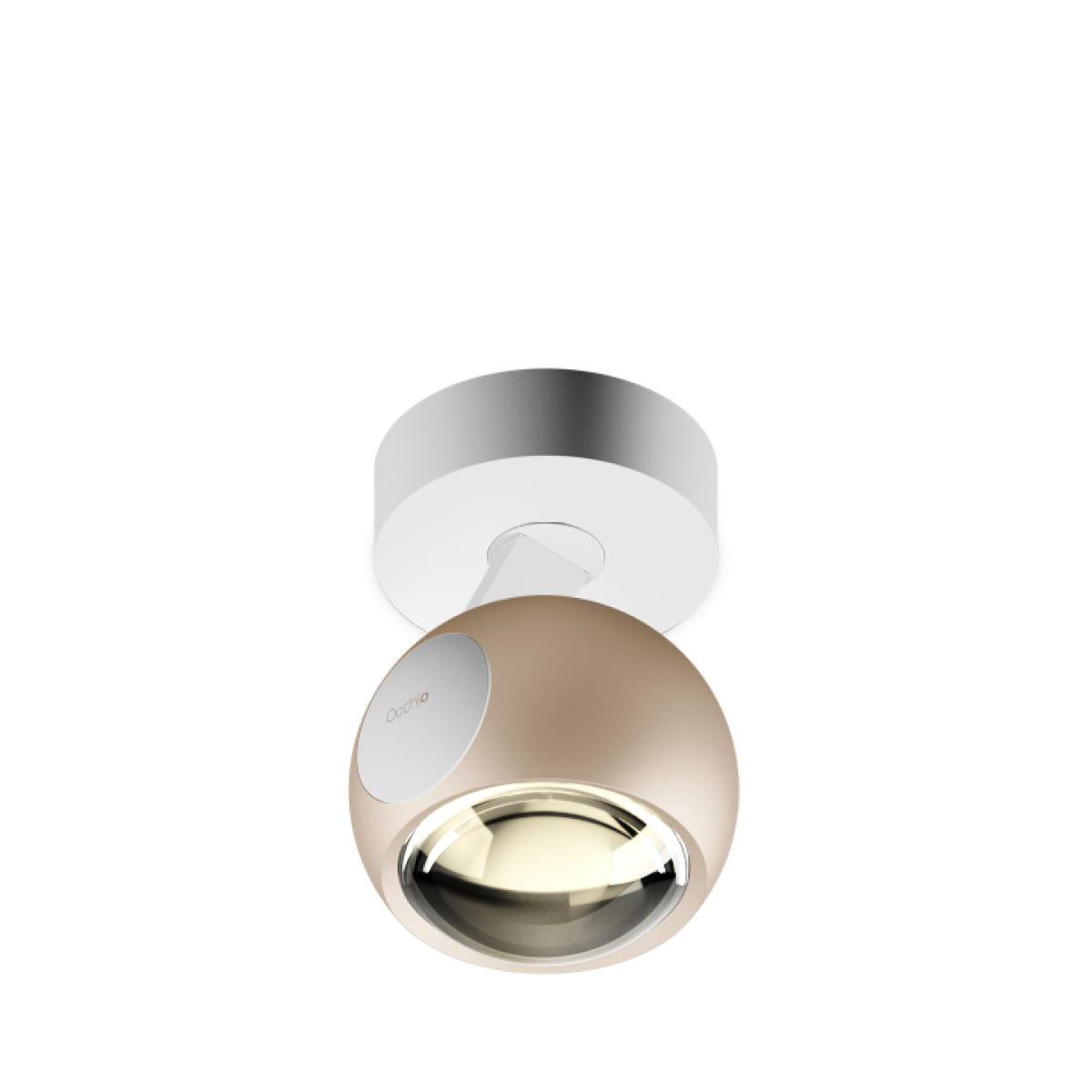io pico