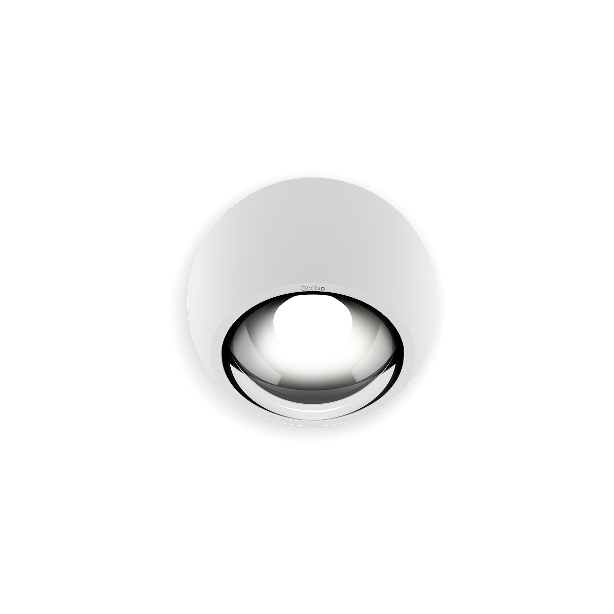 sito lato wall