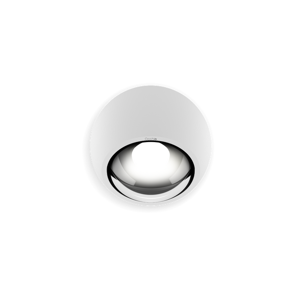 sito lato wall