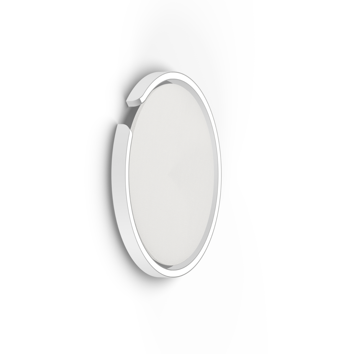 Mito soffitto lusso wall 40
